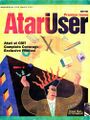 issue 1 May-91 Atari CBIT Coverage (pdf)