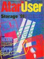 issue 5 Sep-91 Storage for all Ataris(pdf)