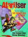 issue 14 Jun-92 Survival Kits(pdf)