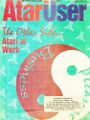 issue 6 Oct-91 Atari at Work(pdf)