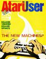 issue 12 Apr-92 The New Machines(pdf)