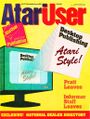 issue 10 Feb-92 Desktop Publishing(pdf)