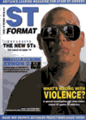 issue 3 Oct-89 view (HTML) by StickHead