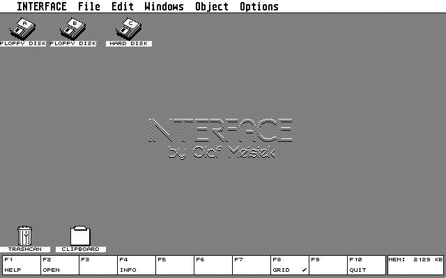 File:High Interface 01.jpg