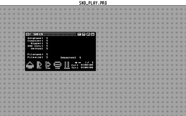 File:High SNDPlayer 01.jpg