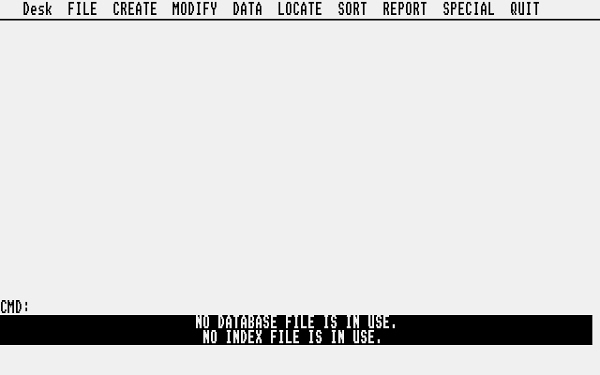 File:Medium dbManV 02.jpg