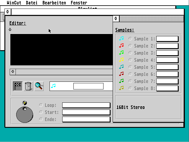 File:WinCut.png