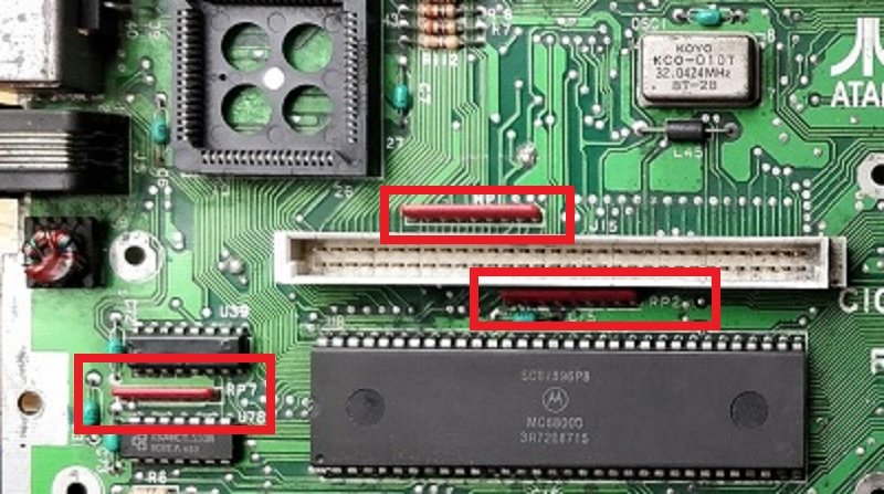 File:Components RP.jpg