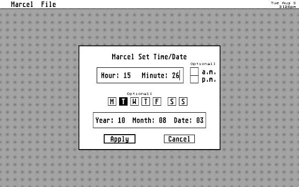 File:High Marcel 03.jpg