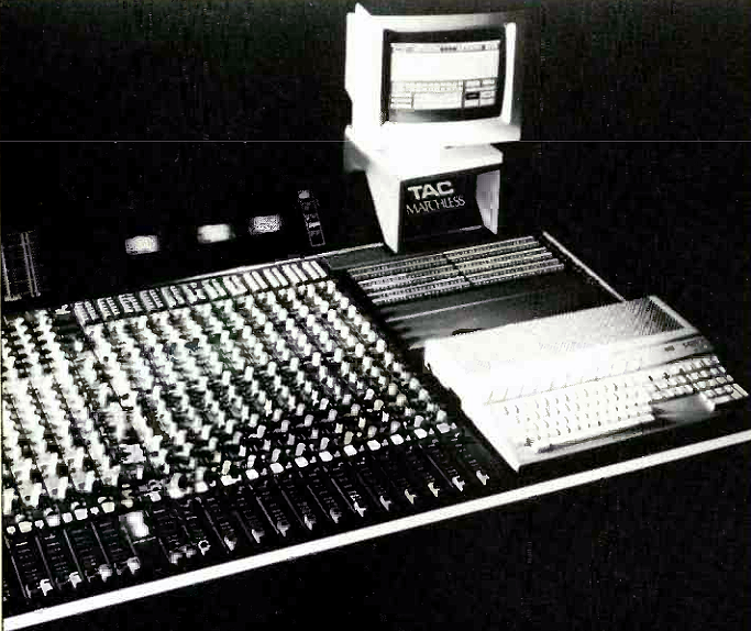 File:Soundfiler Studio.png