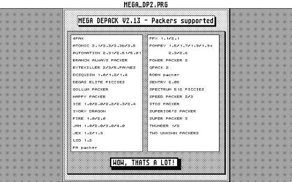 File:High M-DEPACK 03.jpg