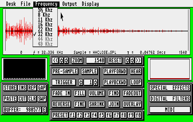 File:Replay Professional Screenshot.png