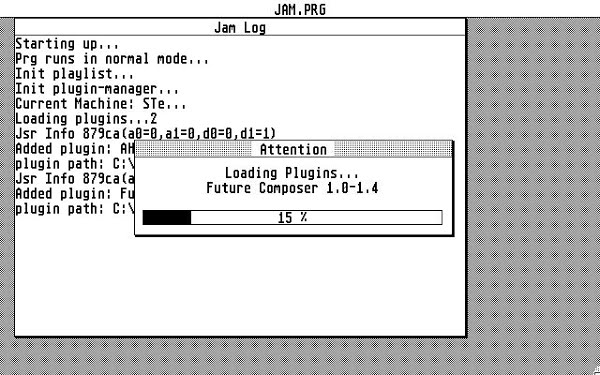 File:High JAM 01.jpg