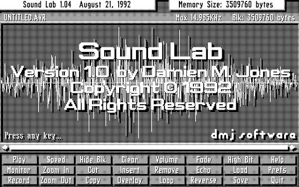 File:High SoundLab 01.jpg
