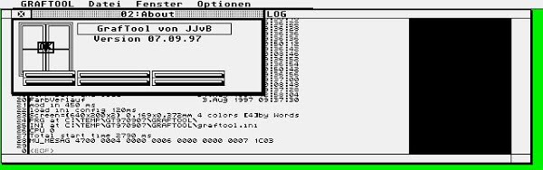 File:Medium GrafTool 01.jpg