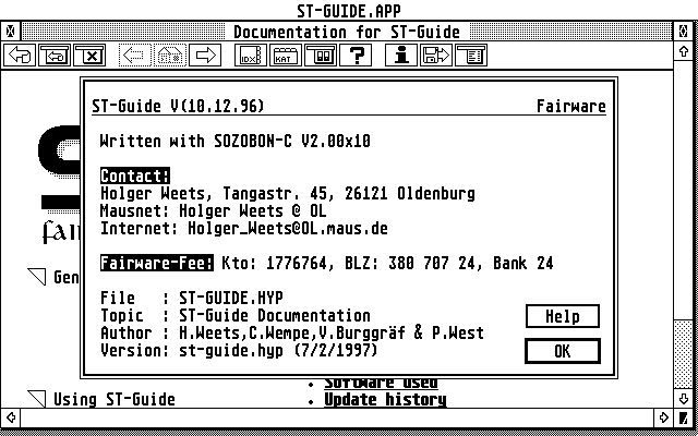 File:High STGuide 03.jpg
