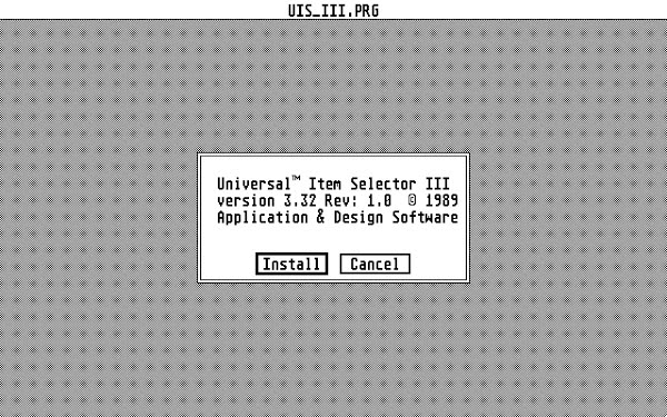 File:High UISIII 03.jpg
