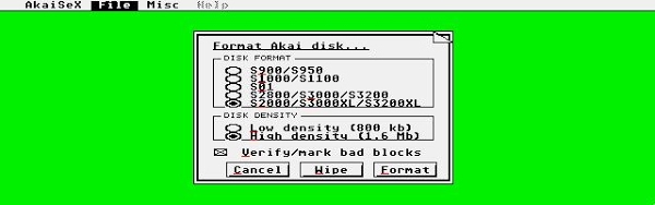 File:Medium AkaiSeX 05.jpg