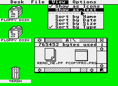 File:GEMDesktop.png