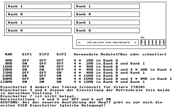 File:Chipsxindex1430qf2.jpg