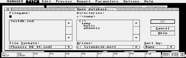File:Medium PhoenixManager 02.jpg