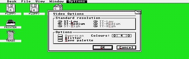 File:Medium Teradesk 04.jpg