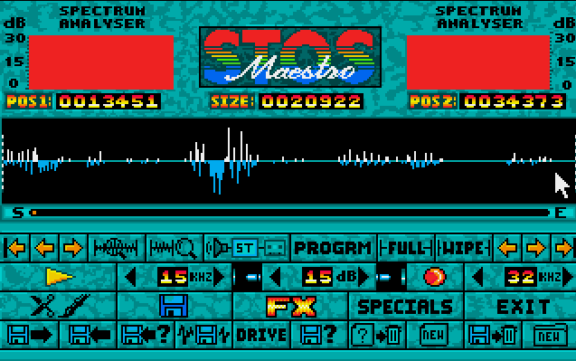 File:STOS Maestro Screenshot.png