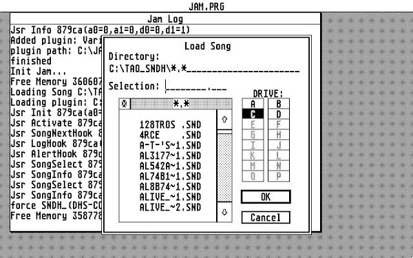 File:High JAM 02.jpg
