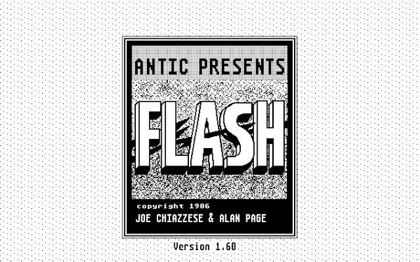 File:High FlashVT100 01.jpg