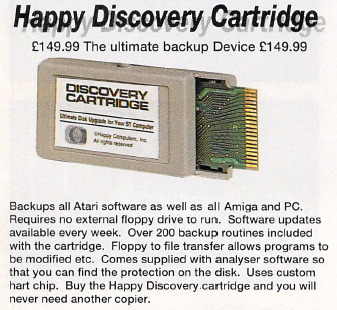 File:Hc dc mini.png