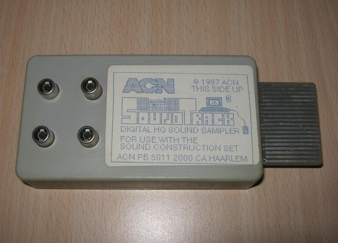 File:ACN Sound Track.png