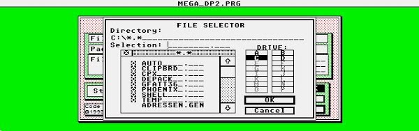 File:Medium M-DEPACK 02.jpg