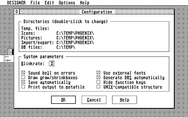 File:High PhoenixDesigner 02.jpg