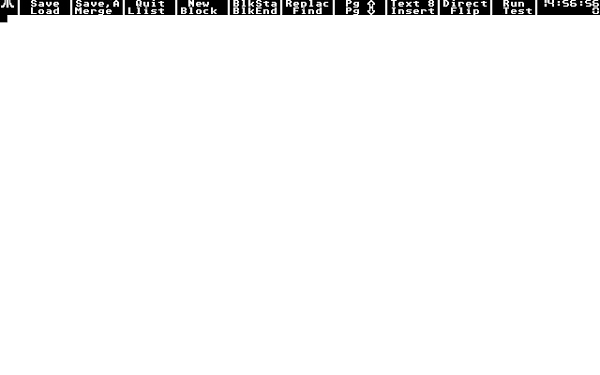 File:High GFABasic 02.jpg