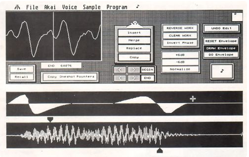 File:Soundfiler S900.png