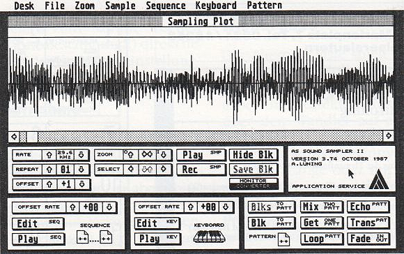 File:AS Sound Sampler II.png