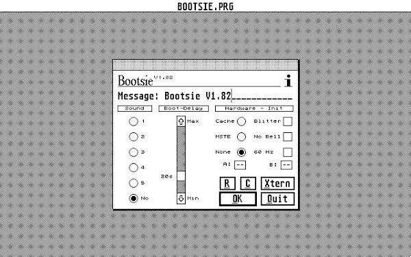 File:High Bootsie 01.jpg