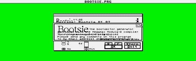 File:Medium Bootsie 02.jpg