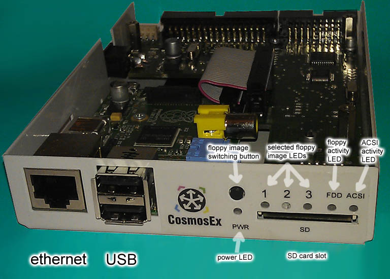 File:Cosmosex front described.jpg