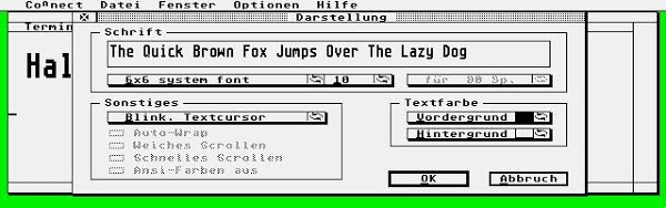 File:Medium CoNnect 04.jpg