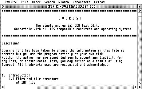 File:High Everest 03.jpg