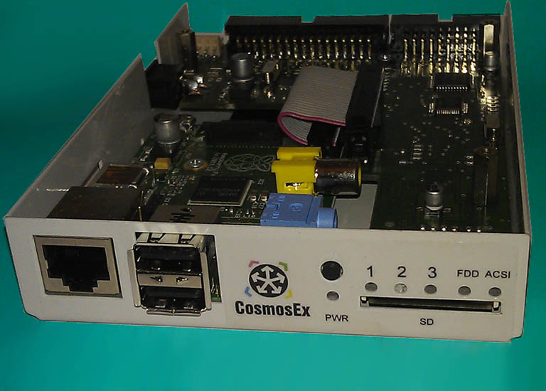 File:Cosmosex front.jpg