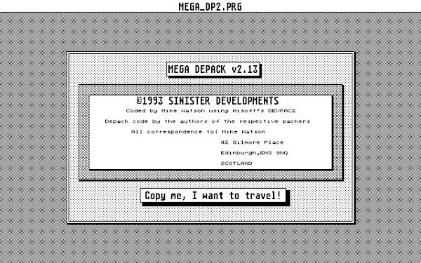 File:High M-DEPACK 05.jpg