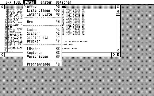 File:High GrafTool 03.jpg