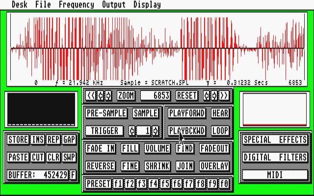 File:Replay 8 Screenshot.gif