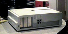 File:Falcon040 4.jpg