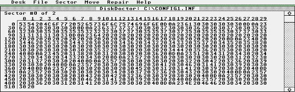 File:Medium DiskDoctor 03.jpg