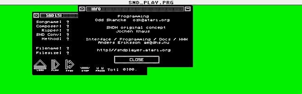 File:Medium SNDPlayer 02.jpg