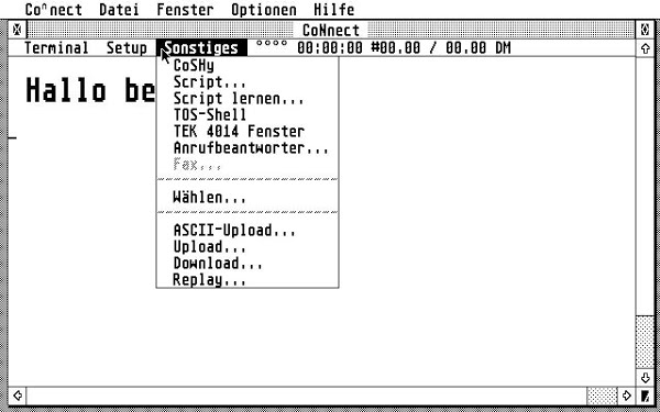 File:High CoNnect 07.jpg