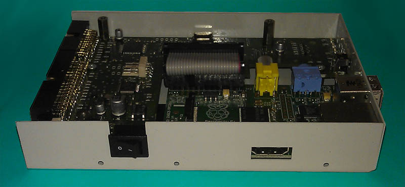 File:Cosmosex side.jpg